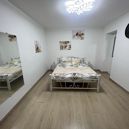 Appartement Lumineux A 2 Pas D'Enghien Montmorency Bagian luar foto