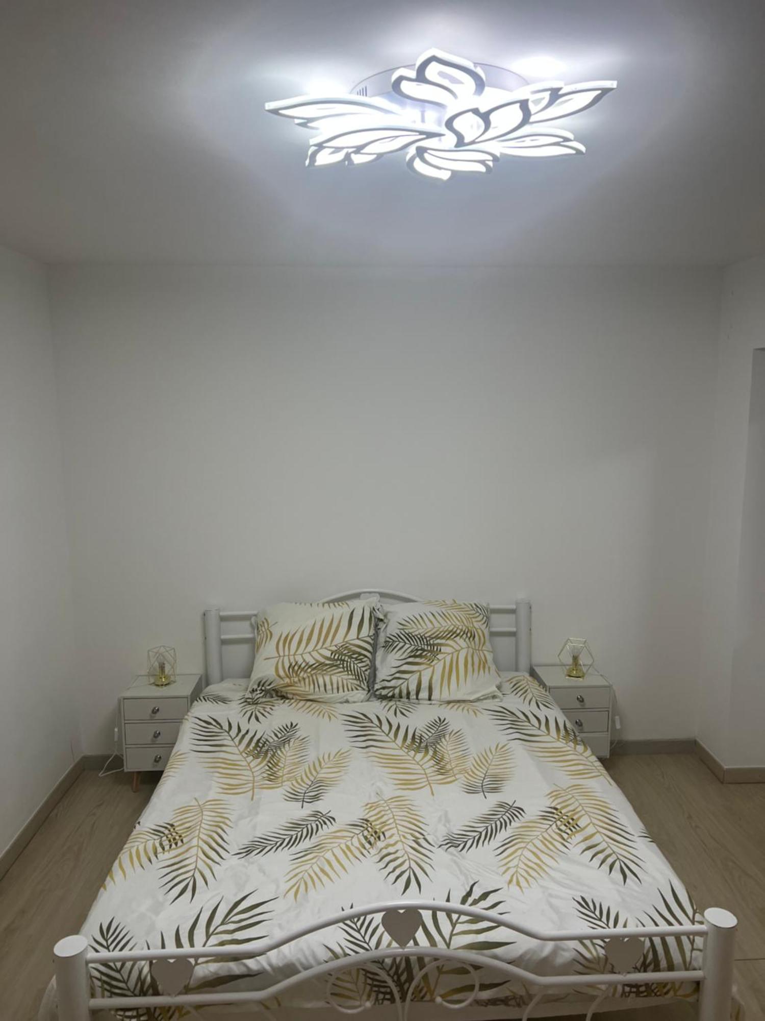 Appartement Lumineux A 2 Pas D'Enghien Montmorency Bagian luar foto
