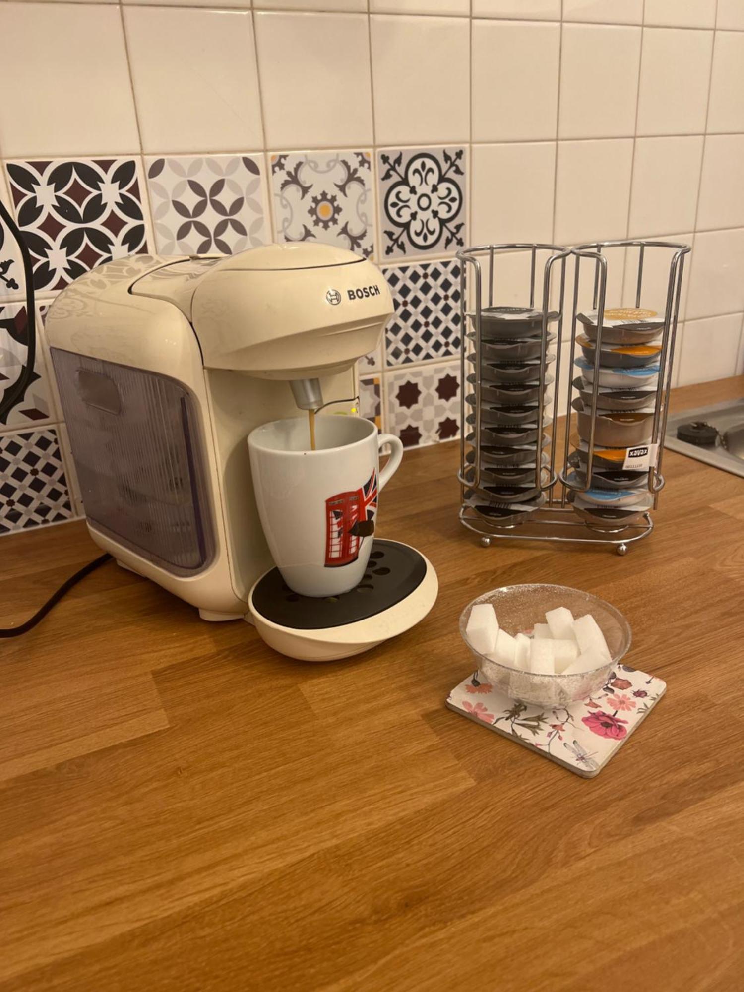 Appartement Lumineux A 2 Pas D'Enghien Montmorency Bagian luar foto